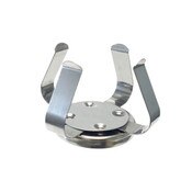 500ml, MAGic Clamp™ Magnetic Clamp
